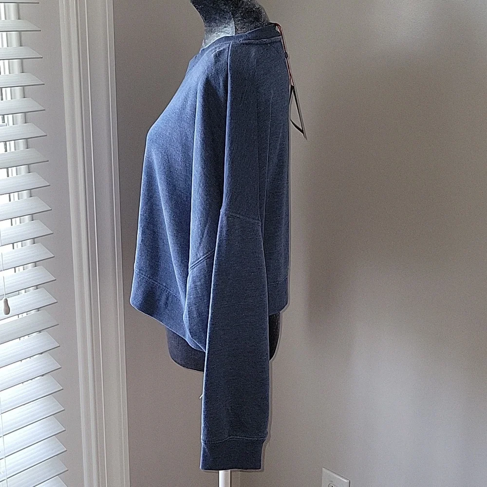 Tommy Jeans Vassar XL - Picture 4 of 6